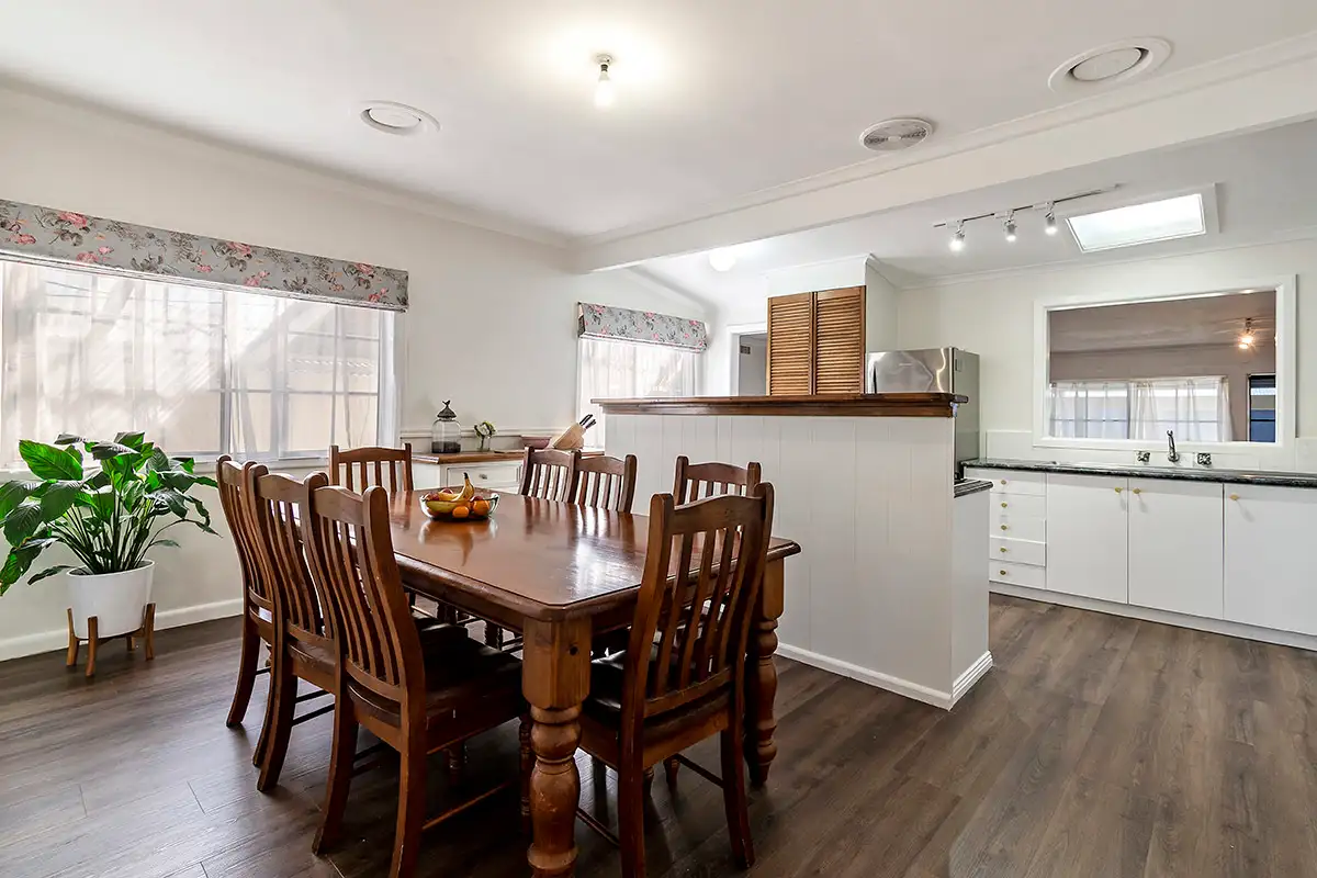 Main view of Homely house listing, 9 Arthur Street, Portland VIC 3305