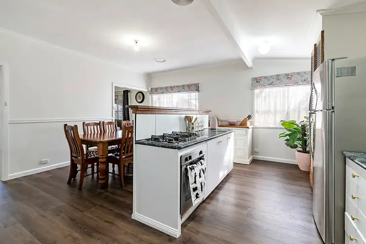 Third view of Homely house listing, 9 Arthur Street, Portland VIC 3305