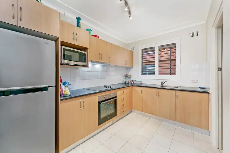 Fourth view of Homely unit listing, 6/6 Riverview Street, West Ryde NSW 2114