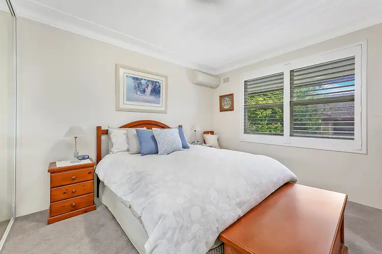 Fifth view of Homely unit listing, 6/6 Riverview Street, West Ryde NSW 2114