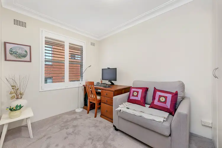 Sixth view of Homely unit listing, 6/6 Riverview Street, West Ryde NSW 2114