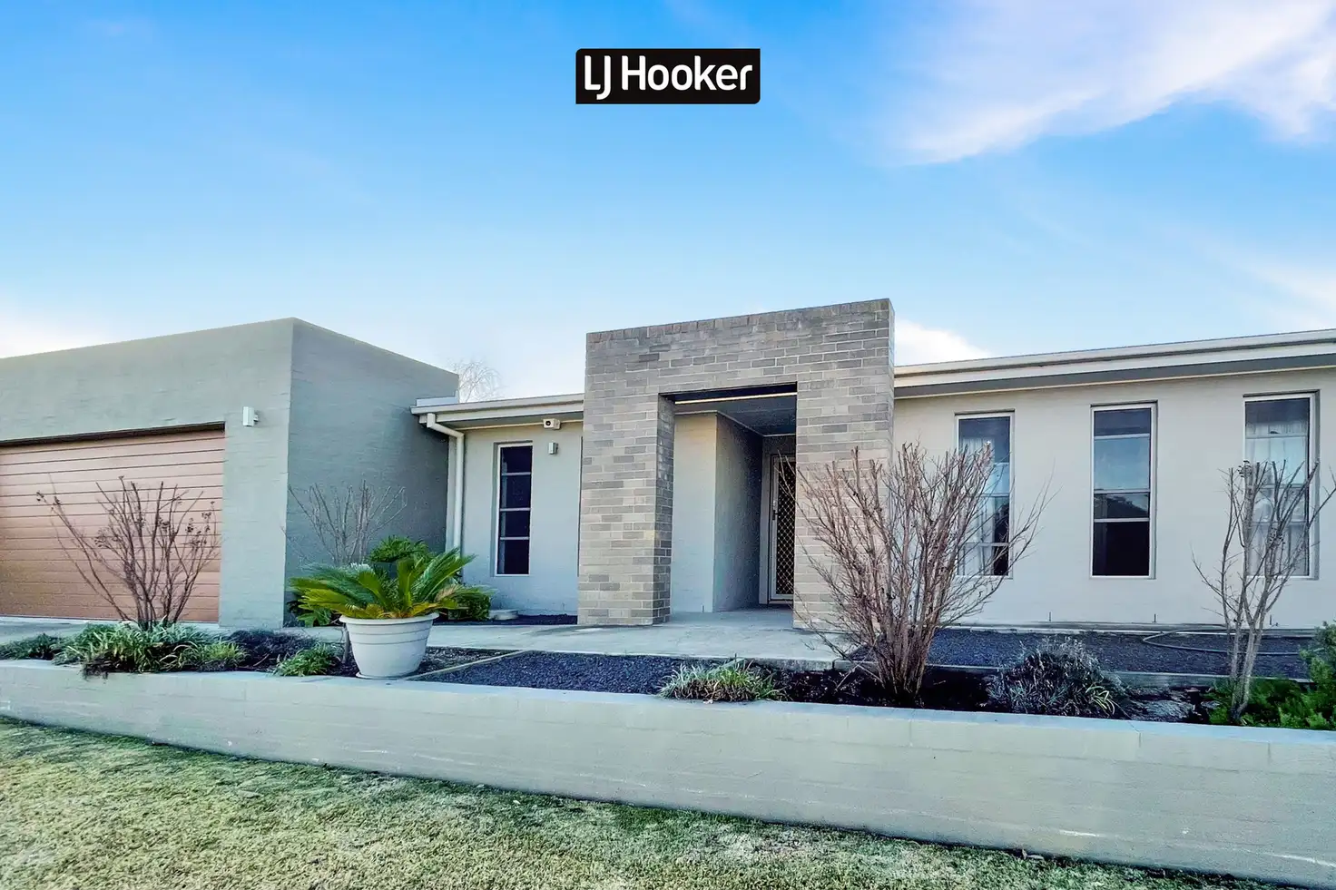 Main view of Homely house listing, 1 Box Tree Place, Inverell NSW 2360