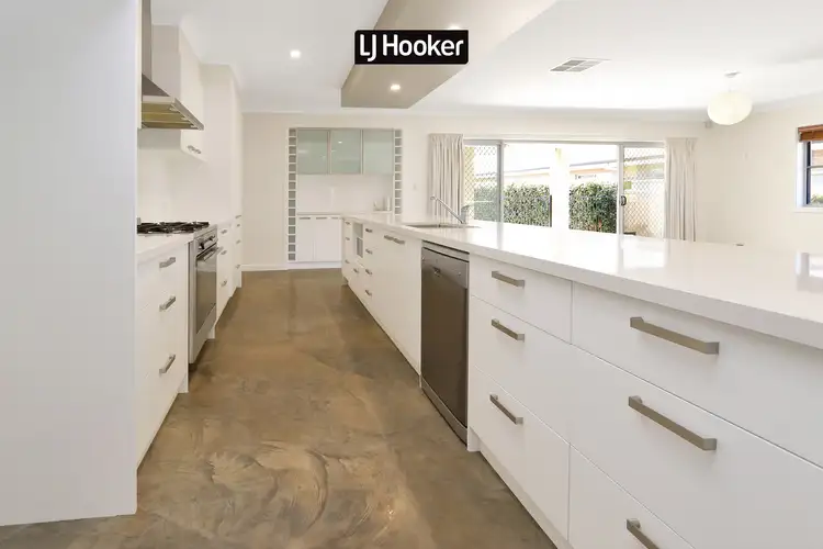 Sixth view of Homely house listing, 1 Box Tree Place, Inverell NSW 2360