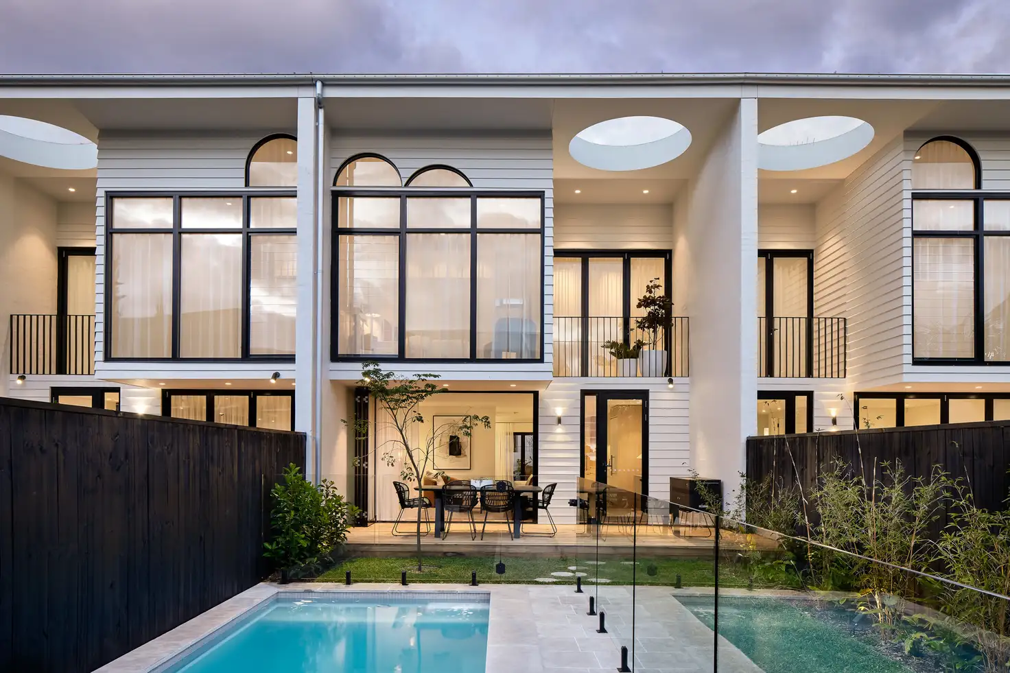 Main view of Homely house listing, 70 Charles Street, Lilyfield NSW 2040