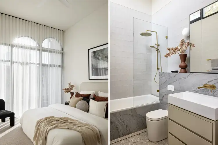 Third view of Homely house listing, 70 Charles Street, Lilyfield NSW 2040