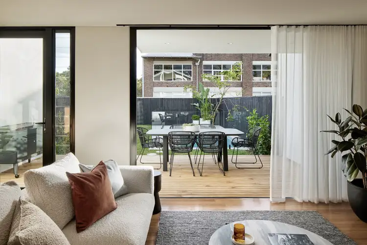 Fifth view of Homely house listing, 70 Charles Street, Lilyfield NSW 2040