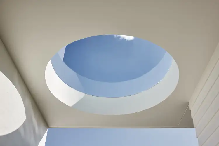 Sixth view of Homely house listing, 70 Charles Street, Lilyfield NSW 2040