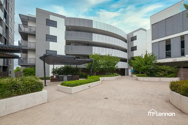 230/80 Cheltenham Road, Dandenong VIC 3175