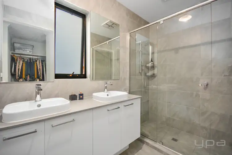 Fifth view of Homely house listing, 73 Ellimatta Road, Mambourin VIC 3024