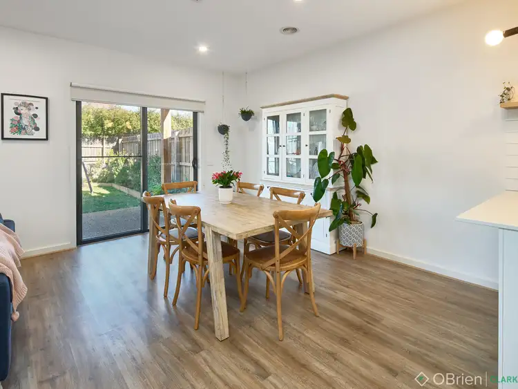 Fourth view of Homely unit listing, 3/14 Park View Road, Drouin VIC 3818