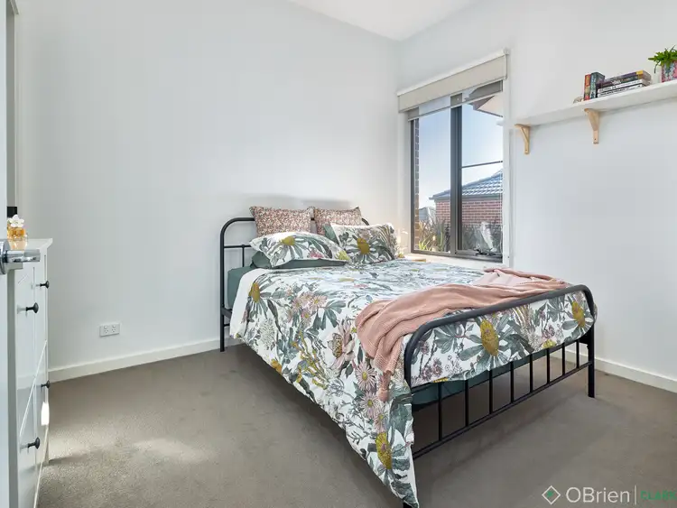 Sixth view of Homely unit listing, 3/14 Park View Road, Drouin VIC 3818