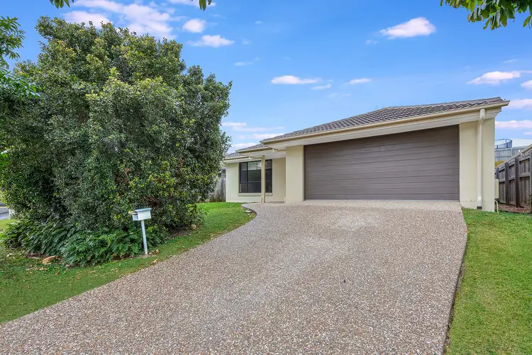 6 Opal Street, Mango Hill QLD 4509