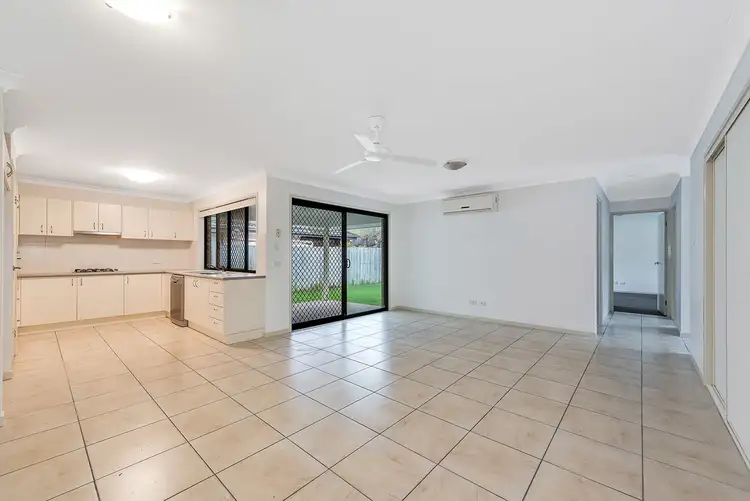 Second view of Homely house listing, 6 Opal Street, Mango Hill QLD 4509