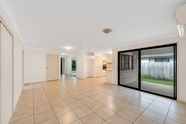 Third view of Homely house listing, 6 Opal Street, Mango Hill QLD 4509