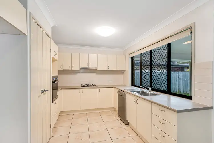 Fourth view of Homely house listing, 6 Opal Street, Mango Hill QLD 4509