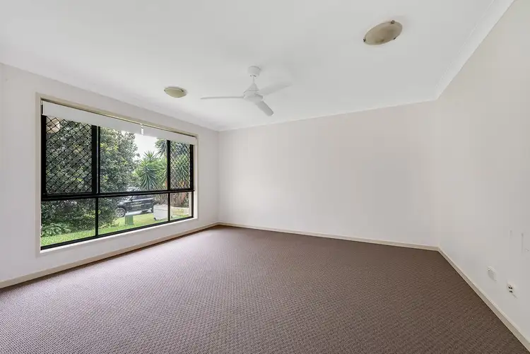 Fifth view of Homely house listing, 6 Opal Street, Mango Hill QLD 4509