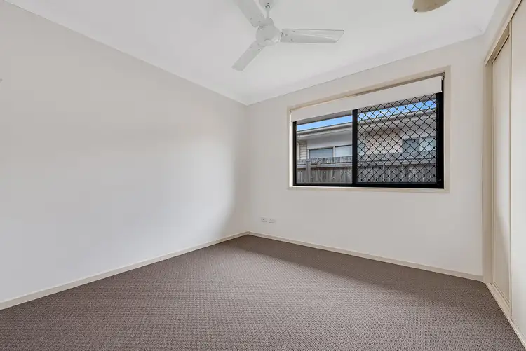 Sixth view of Homely house listing, 6 Opal Street, Mango Hill QLD 4509