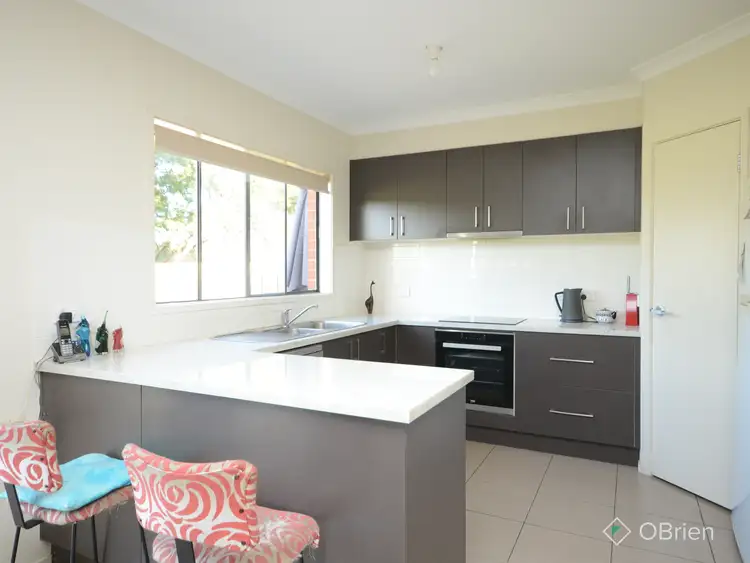 Third view of Homely house listing, 566 Lindenow-Glenaladale Road, Lindenow South VIC 3875