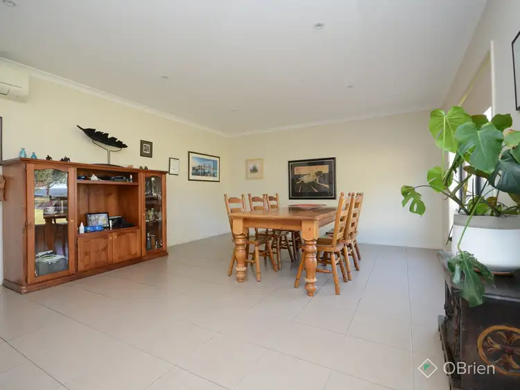 Fourth view of Homely house listing, 566 Lindenow-Glenaladale Road, Lindenow South VIC 3875