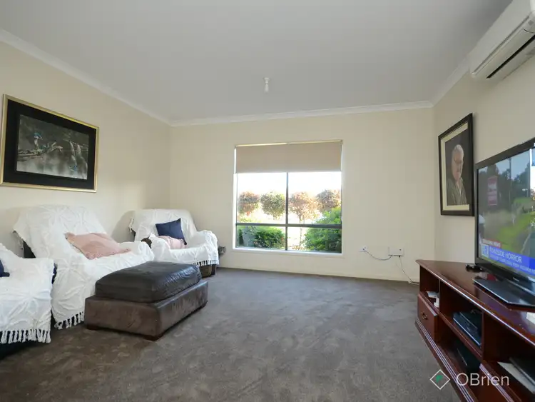 Fifth view of Homely house listing, 566 Lindenow-Glenaladale Road, Lindenow South VIC 3875