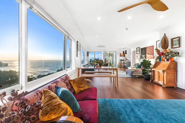 7/73 Gardyne Street, Bronte NSW 2024