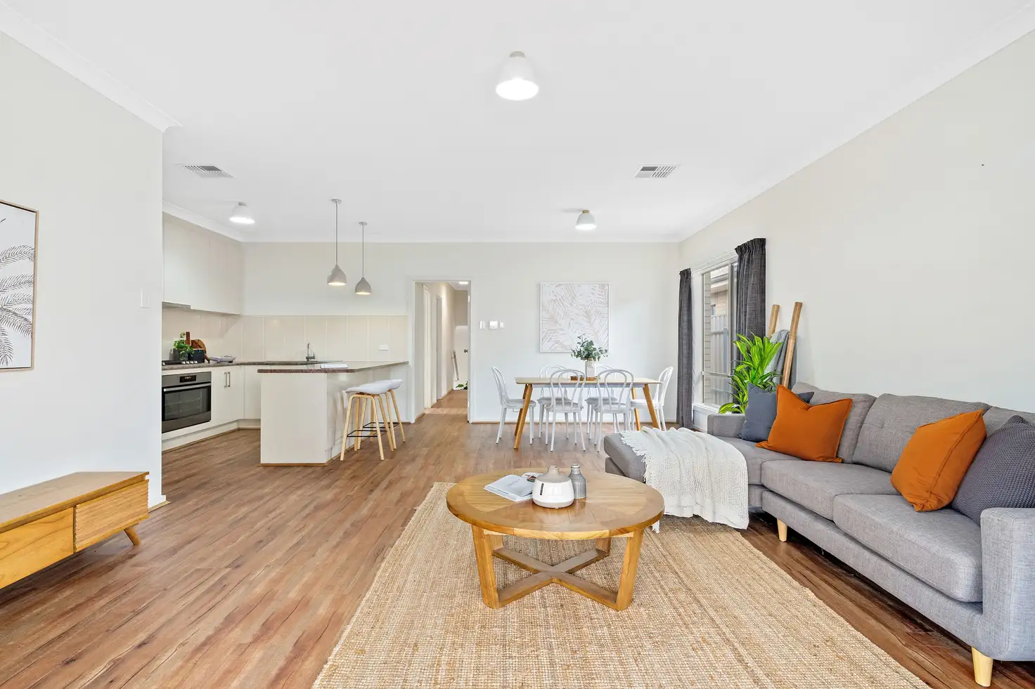 Main view of Homely house listing, 39 Scenic Drive, Old Noarlunga SA 5168