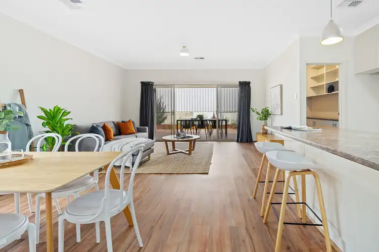 Second view of Homely house listing, 39 Scenic Drive, Old Noarlunga SA 5168