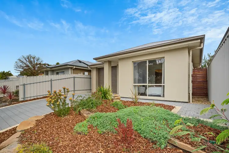 Third view of Homely house listing, 39 Scenic Drive, Old Noarlunga SA 5168