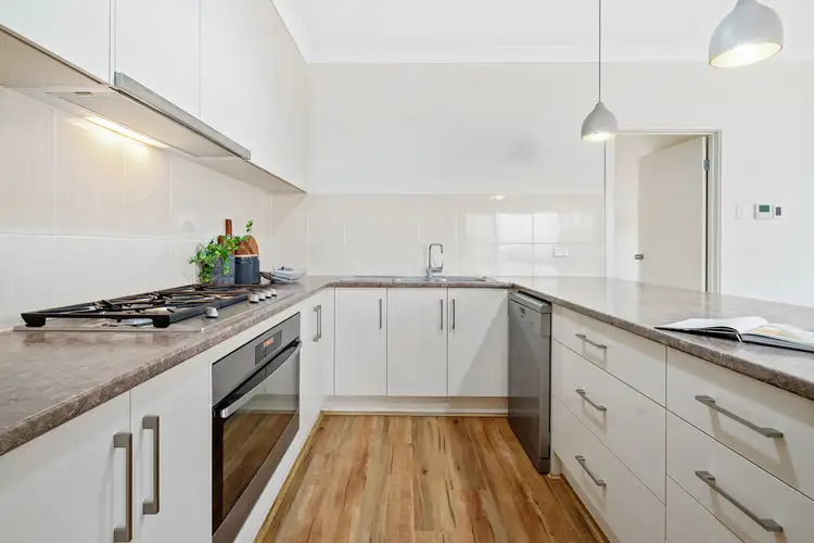 Sixth view of Homely house listing, 39 Scenic Drive, Old Noarlunga SA 5168