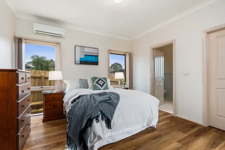 Third view of Homely unit listing, 3/44 Severn Street, Box Hill North VIC 3129