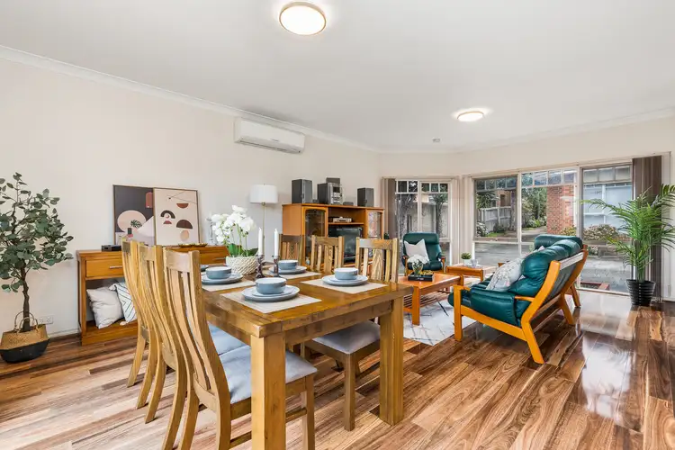 Fourth view of Homely unit listing, 3/44 Severn Street, Box Hill North VIC 3129