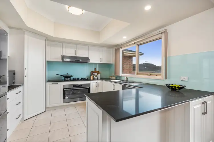 Fifth view of Homely unit listing, 3/44 Severn Street, Box Hill North VIC 3129
