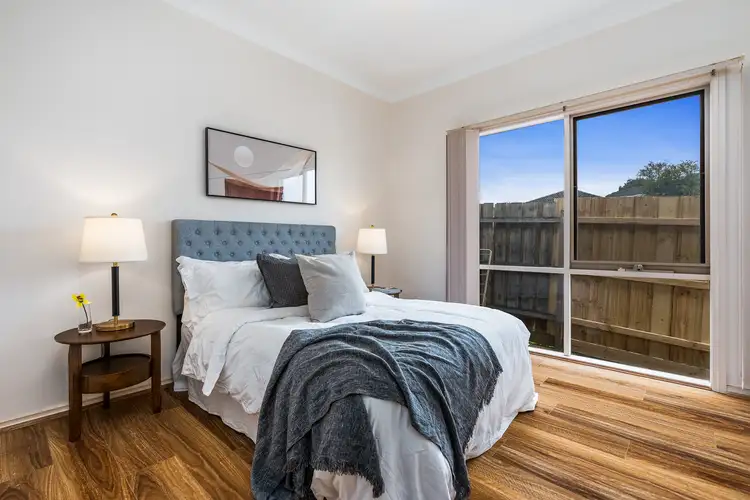 Sixth view of Homely unit listing, 3/44 Severn Street, Box Hill North VIC 3129