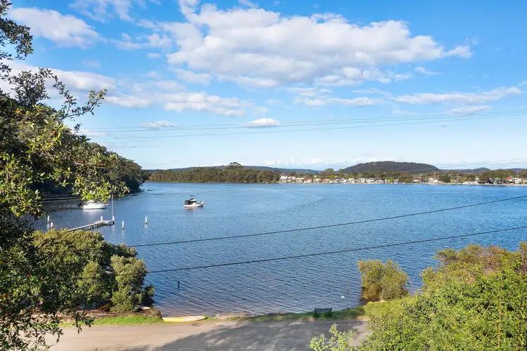 Third view of Homely land listing, 32 Phegans Bay Road, Phegans Bay NSW 2256