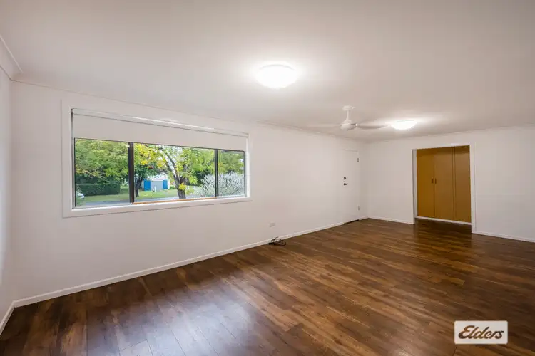 Second view of Homely house listing, 67 Clarence Street, Grafton NSW 2460