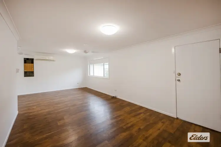 Fourth view of Homely house listing, 67 Clarence Street, Grafton NSW 2460