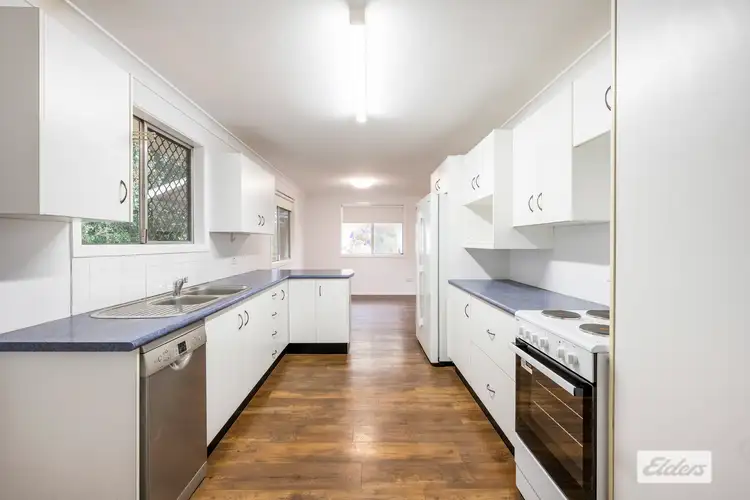 Fifth view of Homely house listing, 67 Clarence Street, Grafton NSW 2460