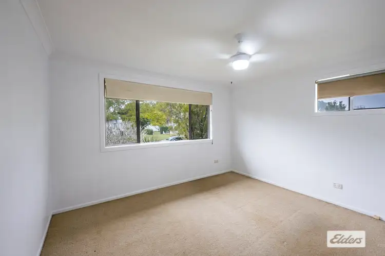 Sixth view of Homely house listing, 67 Clarence Street, Grafton NSW 2460