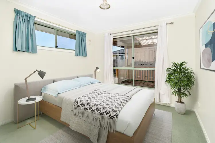Fifth view of Homely house listing, 3 Roebourne Avenue, Hadspen TAS 7290