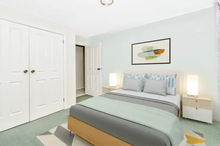 Sixth view of Homely house listing, 3 Roebourne Avenue, Hadspen TAS 7290