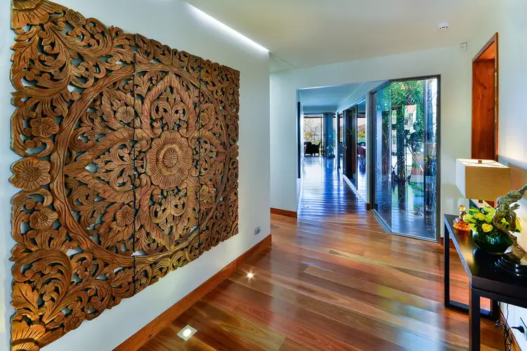 Seventh view of Homely house listing, 1 Plum Pudding Close, Hamilton Island QLD 4803