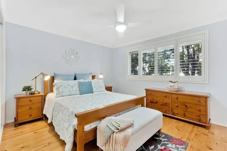 Fifth view of Homely house listing, 35 Anderson Road, Kings Langley NSW 2147