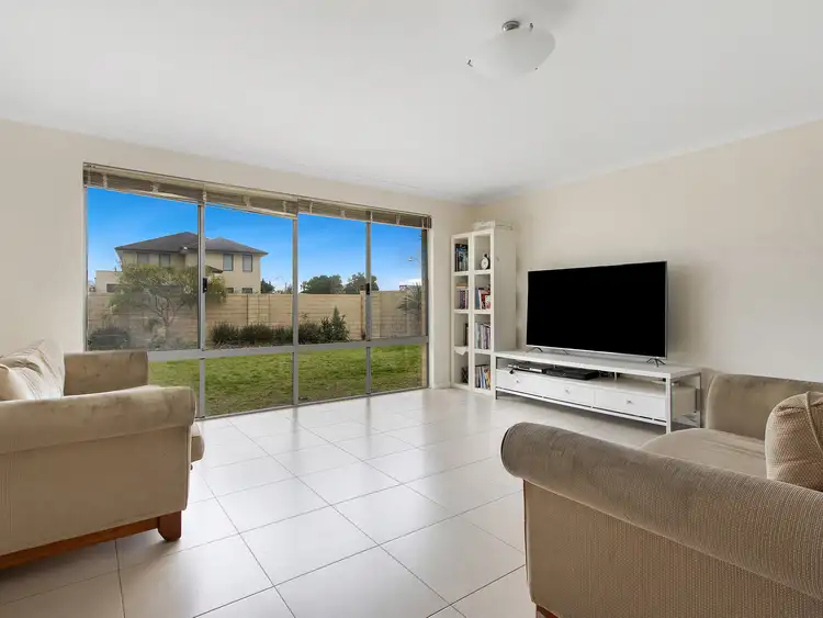Fifth view of Homely house listing, 36 Seascapes Boulevard, Halls Head WA 6210