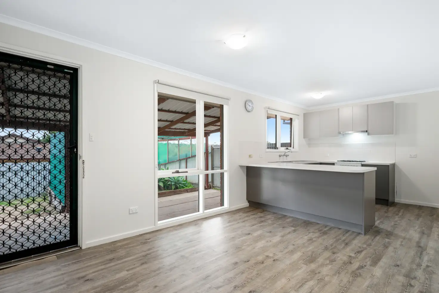 Main view of Homely house listing, 12 Selaru Way, Noarlunga Downs SA 5168