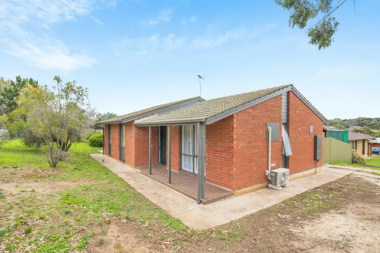 Second view of Homely house listing, 12 Selaru Way, Noarlunga Downs SA 5168