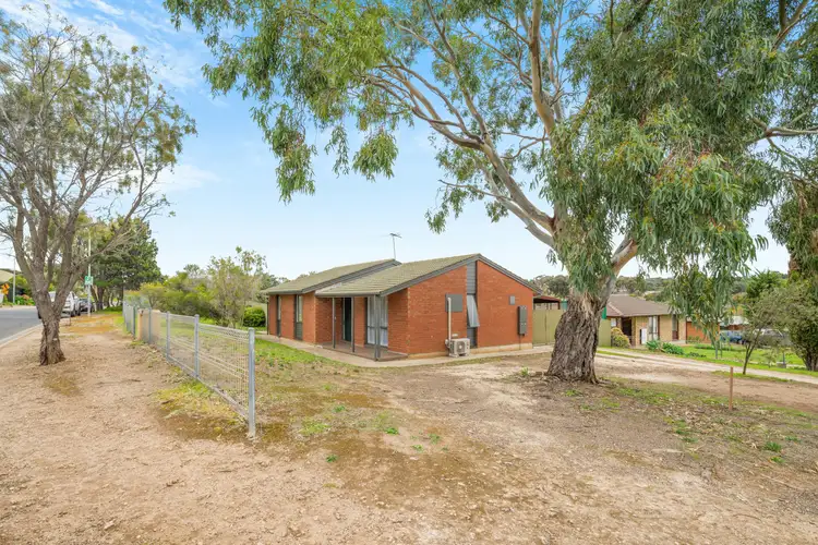 Third view of Homely house listing, 12 Selaru Way, Noarlunga Downs SA 5168