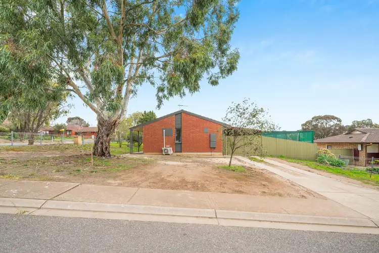 Fourth view of Homely house listing, 12 Selaru Way, Noarlunga Downs SA 5168