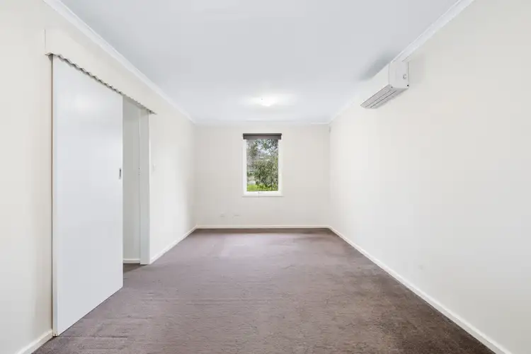 Fifth view of Homely house listing, 12 Selaru Way, Noarlunga Downs SA 5168