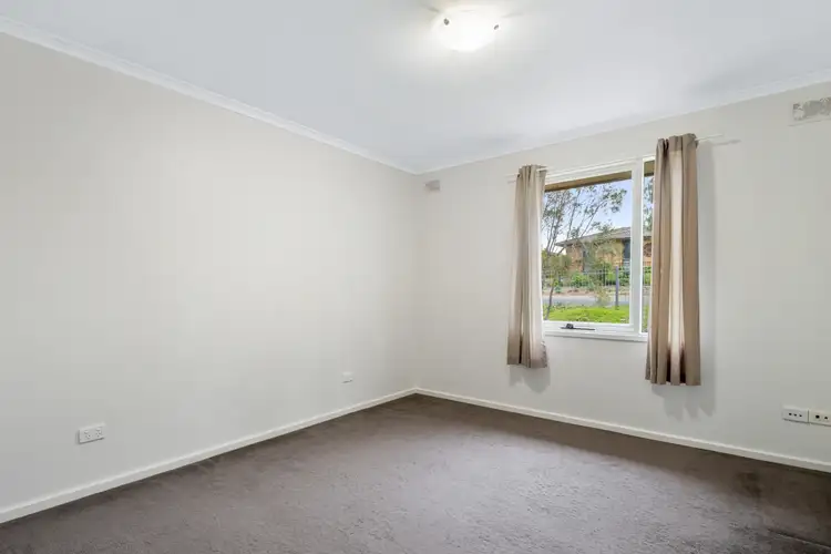 Sixth view of Homely house listing, 12 Selaru Way, Noarlunga Downs SA 5168