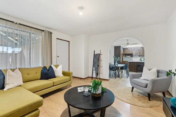 Third view of Homely house listing, 24 Thomas Crescent, Reynella SA 5161